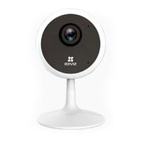 MINI CAMARA IP 2 MEGAPIXEL EZVIZ CS-C1C-FHD DETECCION DE MOVIMIENTO / GRABACION EN LA NUBE / NOTIFICACION PUSH / AUDIO DE DOS VIAS / MEMORIA MICRO SD / USO INTERIOR / VISION 106 MINI CAMARA IP 2 MEGAPIXEL EZVIZ CS-C1C-FHD DETECCION DE MOVIMIENTO / GRABACION EN LA NUBE / NOTIFICACION PUSH / AUDIO DE DOS VIAS / MEMORIA MICRO SD / USO INTERIOR / VISION 106